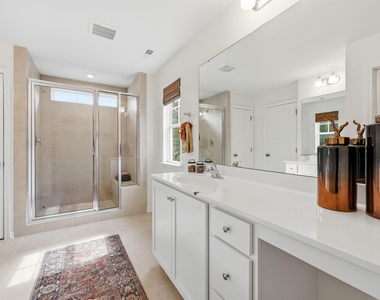 1433 Goldsboro Avenue - Photo Thumbnail 22