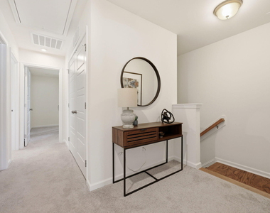 1433 Goldsboro Avenue - Photo Thumbnail 31