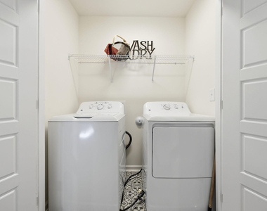 1433 Goldsboro Avenue - Photo Thumbnail 30