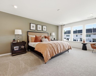 1433 Goldsboro Avenue - Photo Thumbnail 17