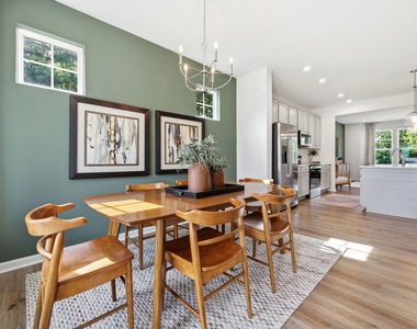 1433 Goldsboro Avenue - Photo Thumbnail 3