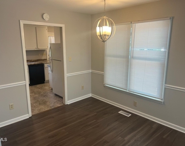 4204 Ferriday Court - Photo Thumbnail 21