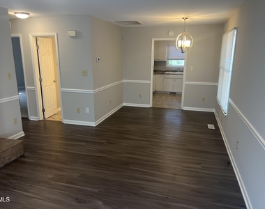 4204 Ferriday Court - Photo Thumbnail 10
