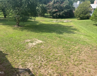 4204 Ferriday Court - Photo Thumbnail 6