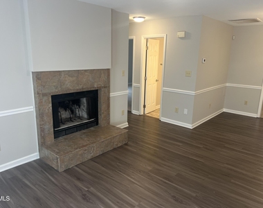 4204 Ferriday Court - Photo Thumbnail 9