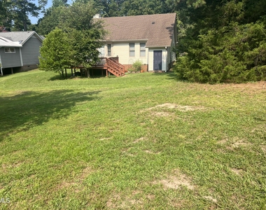 4204 Ferriday Court - Photo Thumbnail 3