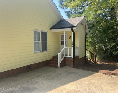4204 Ferriday Court - Photo Thumbnail 7