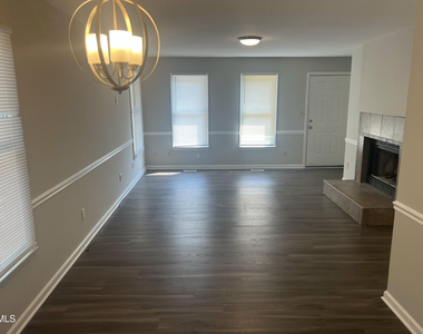 4204 Ferriday Court - Photo Thumbnail 20