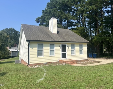 4204 Ferriday Court - Photo Thumbnail 1