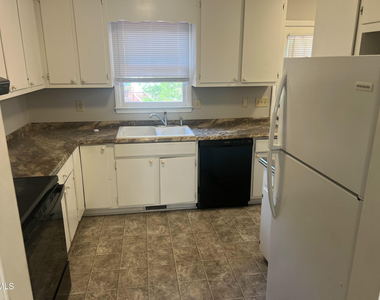 4204 Ferriday Court - Photo Thumbnail 16