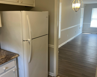4204 Ferriday Court - Photo Thumbnail 19