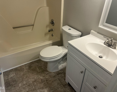 4204 Ferriday Court - Photo Thumbnail 15