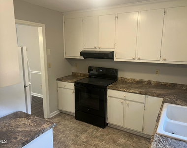 4204 Ferriday Court - Photo Thumbnail 17