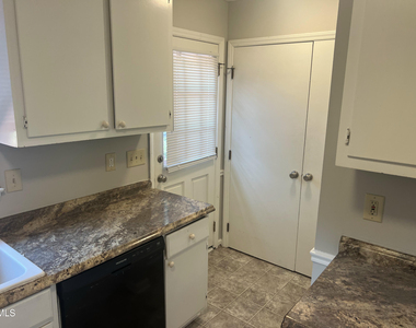 4204 Ferriday Court - Photo Thumbnail 18