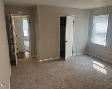 4204 Ferriday Court - Photo Thumbnail 13