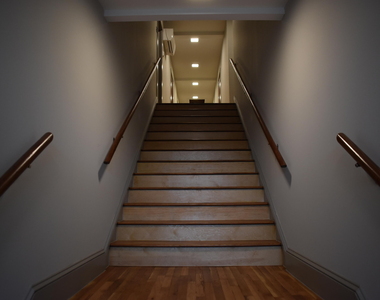 128 S Chatham Avenue - Photo Thumbnail 11