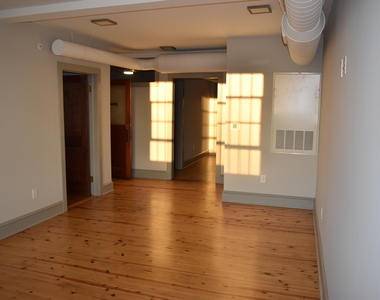 128 S Chatham Avenue - Photo Thumbnail 5