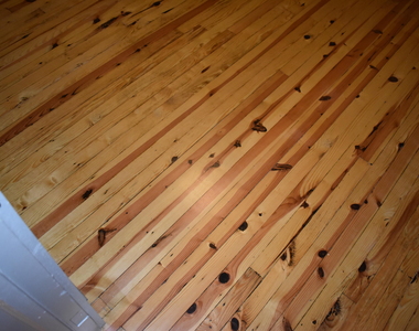 128 S Chatham Avenue - Photo Thumbnail 12