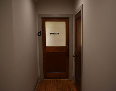 128 S Chatham Avenue - Photo Thumbnail 4