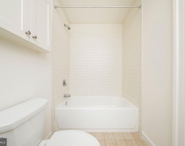 521 Saint Paul Street - Photo Thumbnail 38