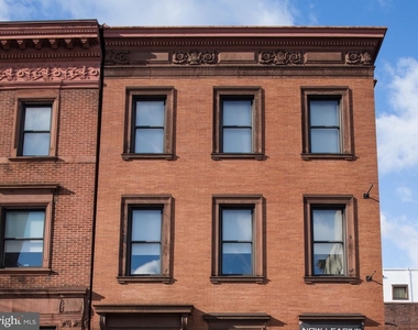1304 Saint Paul Street - Photo Thumbnail 4