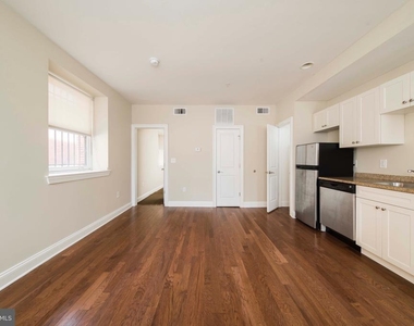 1304 Saint Paul Street - Photo Thumbnail 19