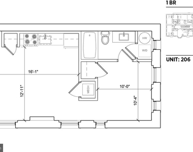 1304 Saint Paul Street - Photo Thumbnail 31