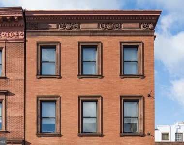 1304 Saint Paul Street - Photo Thumbnail 5