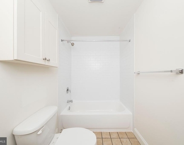 1304 Saint Paul Street - Photo Thumbnail 24