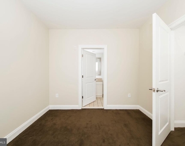 1304 Saint Paul Street - Photo Thumbnail 23