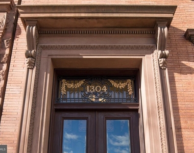 1304 Saint Paul Street - Photo Thumbnail 7