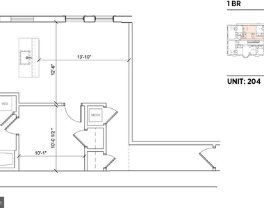 1304 Saint Paul Street - Photo Thumbnail 29