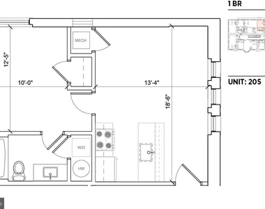 1304 Saint Paul Street - Photo Thumbnail 30