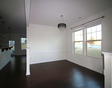 4209 Govan Ferry Drive - Photo Thumbnail 2