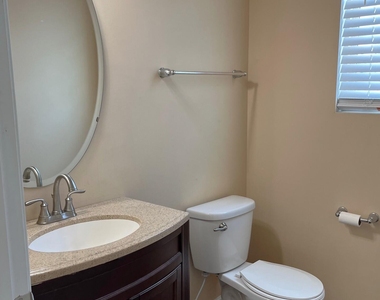 4209 Govan Ferry Drive - Photo Thumbnail 8