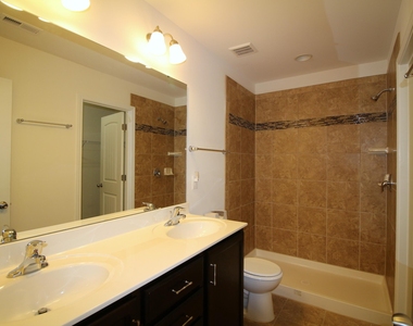 4209 Govan Ferry Drive - Photo Thumbnail 12