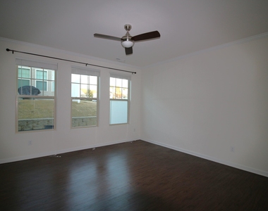 4209 Govan Ferry Drive - Photo Thumbnail 6