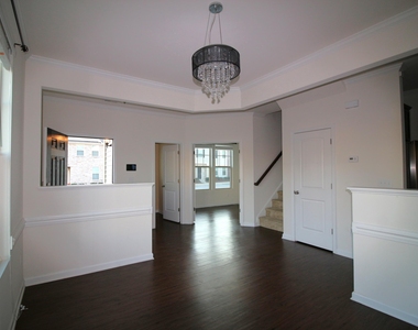 4209 Govan Ferry Drive - Photo Thumbnail 3