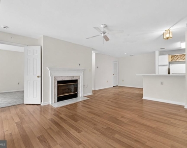 3109 River Bend Court - Photo Thumbnail 1
