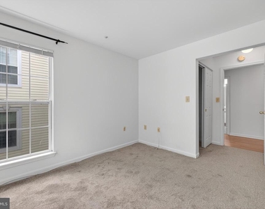 3109 River Bend Court - Photo Thumbnail 11