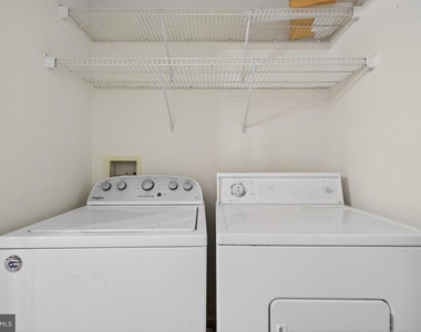 3109 River Bend Court - Photo Thumbnail 13