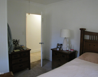 3608 Knollwood Drive - Photo Thumbnail 11