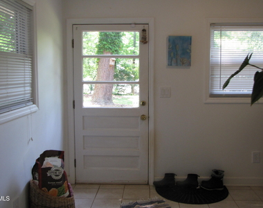 3608 Knollwood Drive - Photo Thumbnail 17