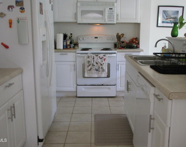 3608 Knollwood Drive - Photo Thumbnail 6