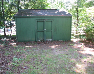3608 Knollwood Drive - Photo Thumbnail 20