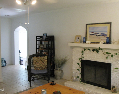 3608 Knollwood Drive - Photo Thumbnail 1