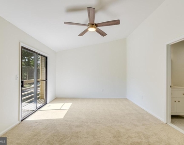 6 Belvedere Court - Photo Thumbnail 27