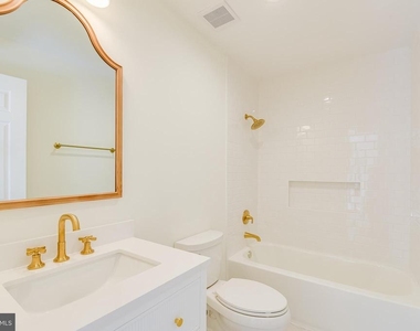 6 Belvedere Court - Photo Thumbnail 33