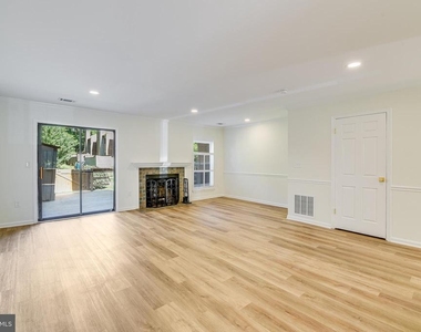 6 Belvedere Court - Photo Thumbnail 15