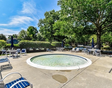 6 Belvedere Court - Photo Thumbnail 42
